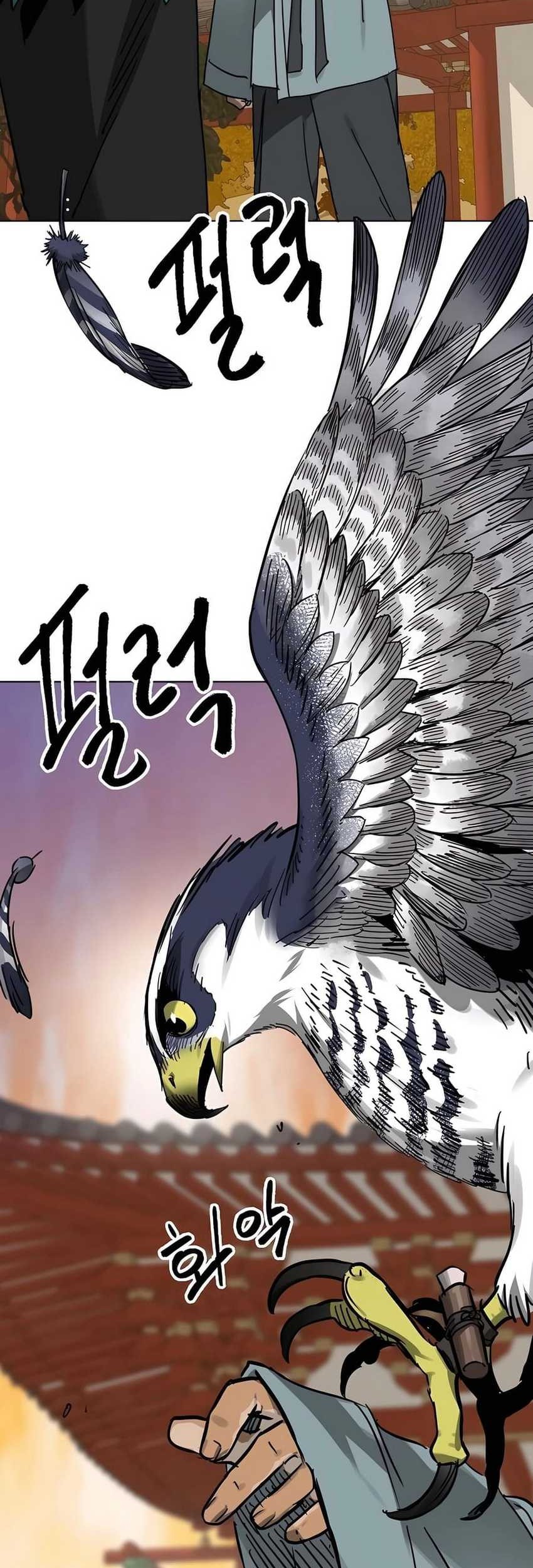 Infinite Level Up in Murim chapter 231 halaman 10