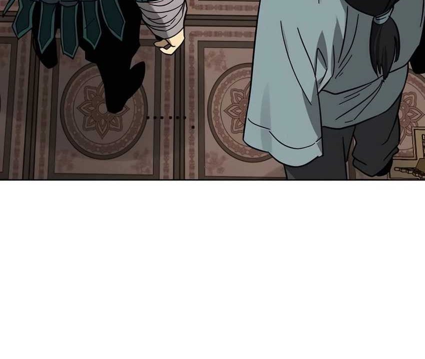 Infinite Level Up in Murim chapter 231 halaman 37