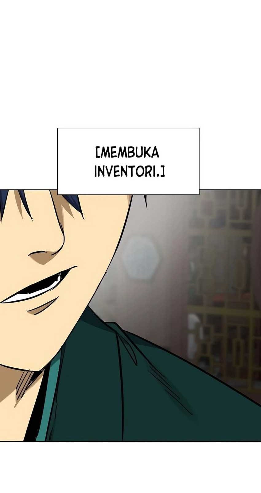 Infinite Level Up in Murim chapter 231 halaman 49