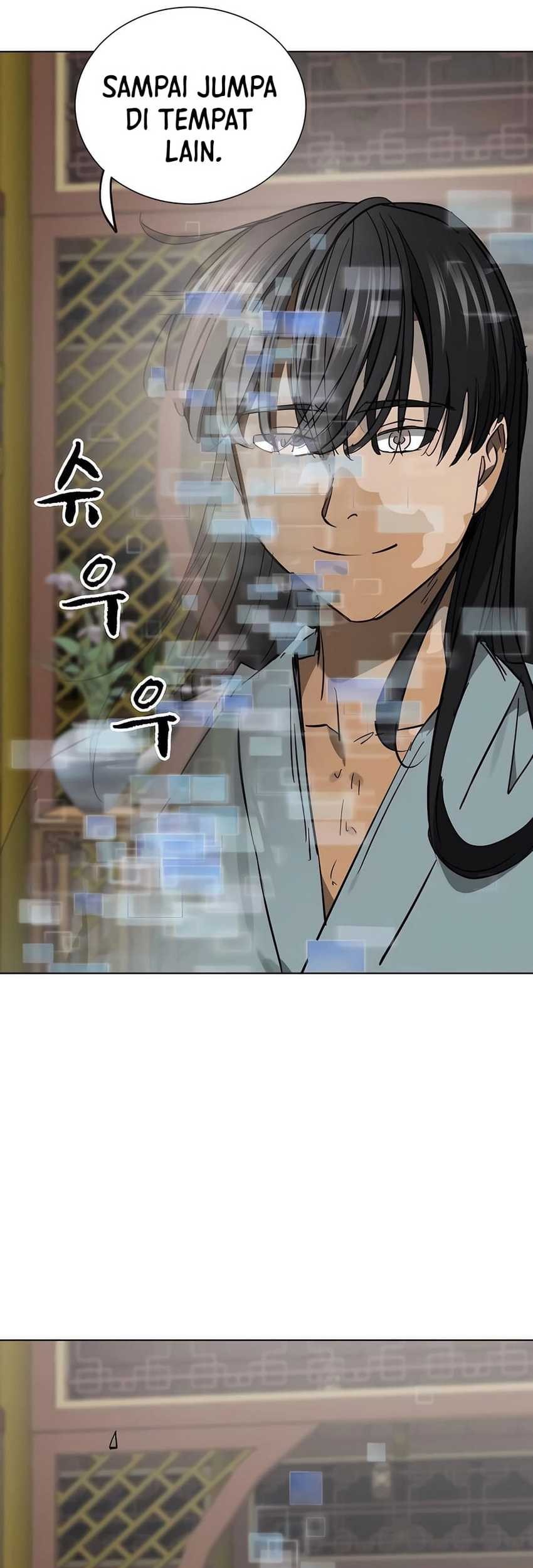 Infinite Level Up in Murim chapter 231 halaman 50