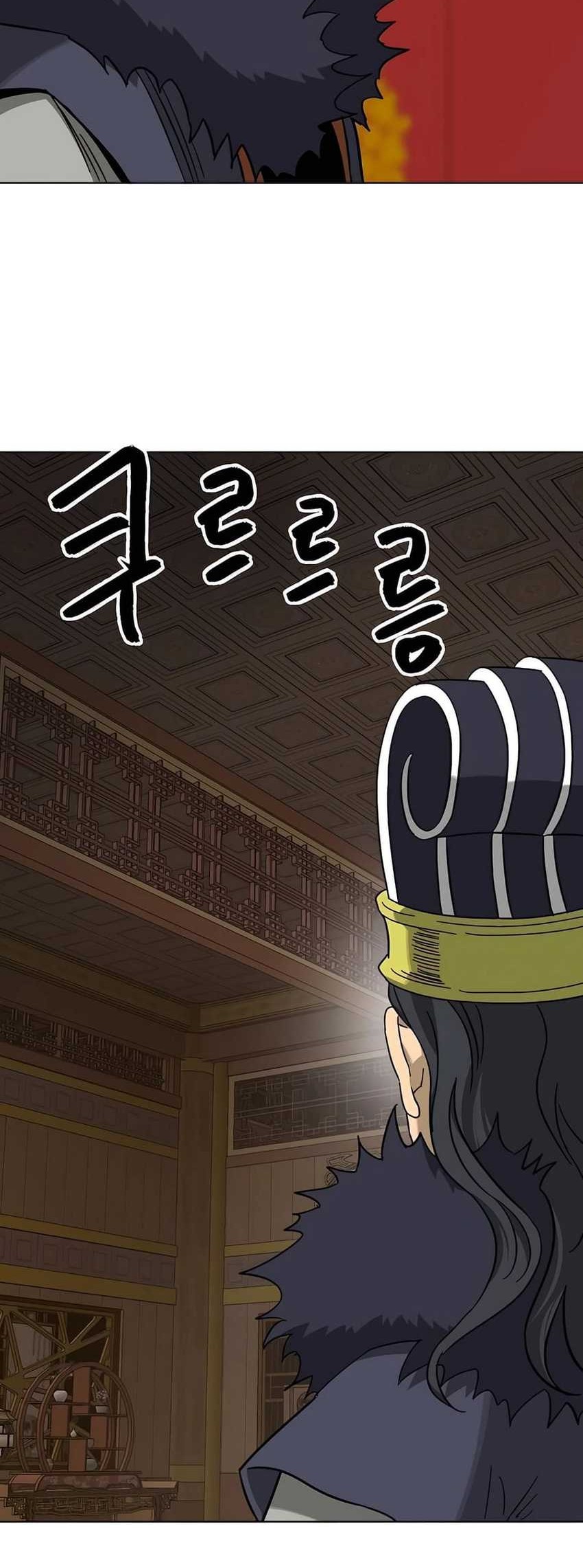 Infinite Level Up in Murim chapter 231 halaman 55