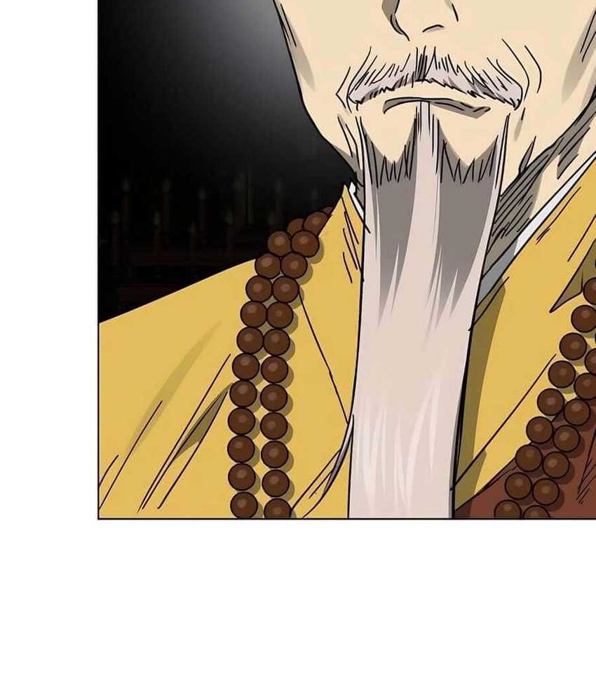Infinite Level Up in Murim chapter 231 halaman 61