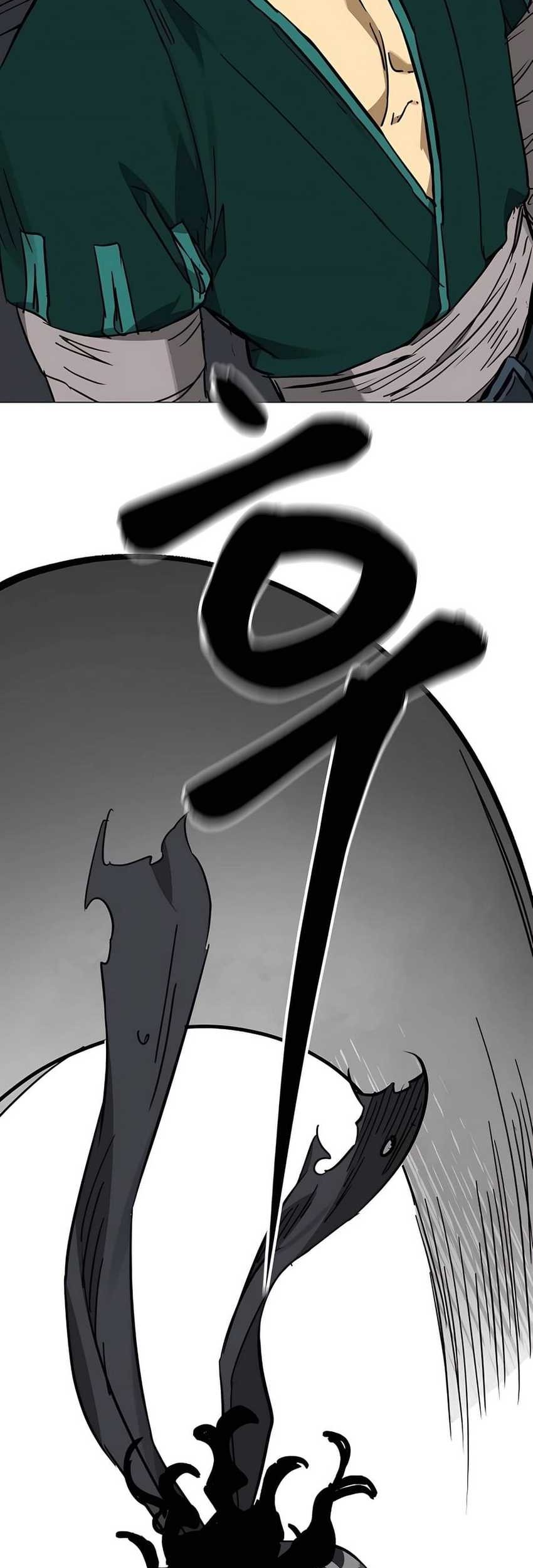 Infinite Level Up in Murim chapter 231 halaman 64