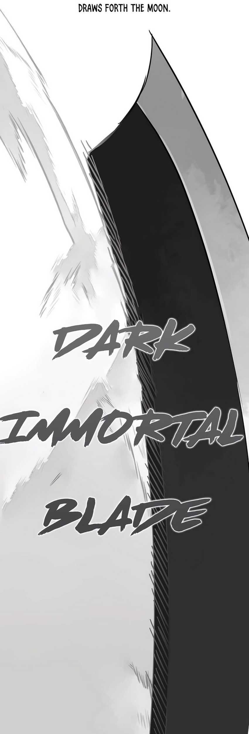 Infinite Level Up in Murim chapter 231 halaman 78