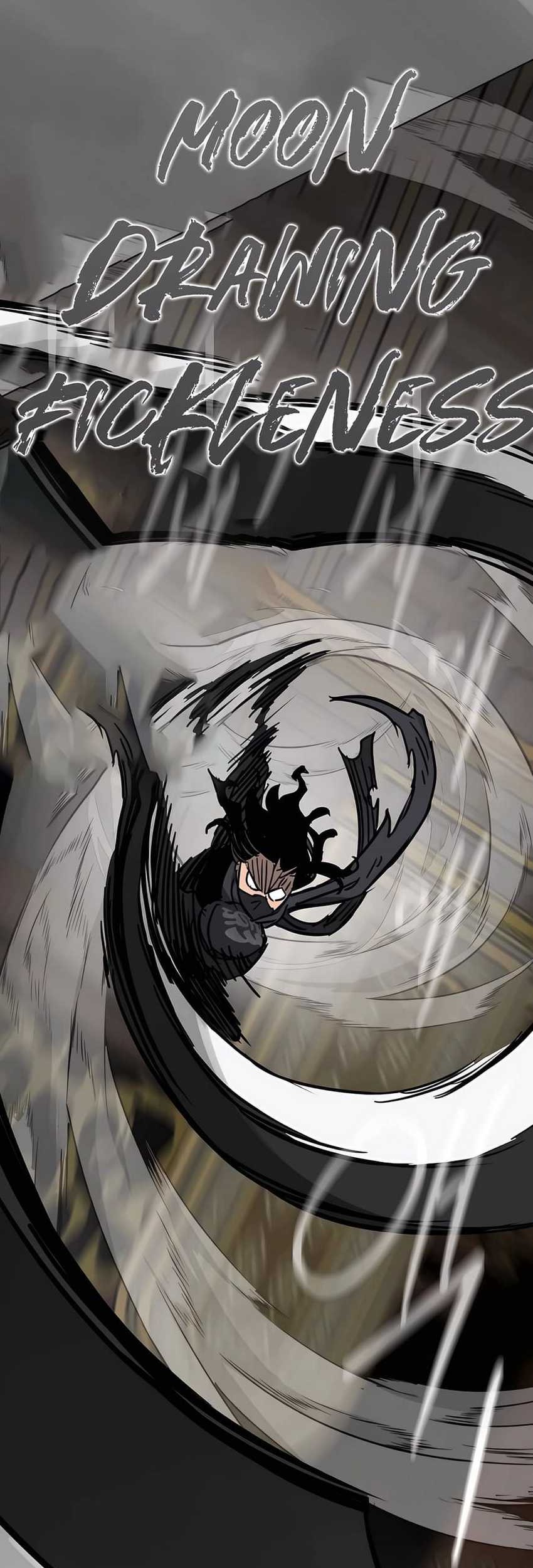 Infinite Level Up in Murim chapter 231 halaman 80
