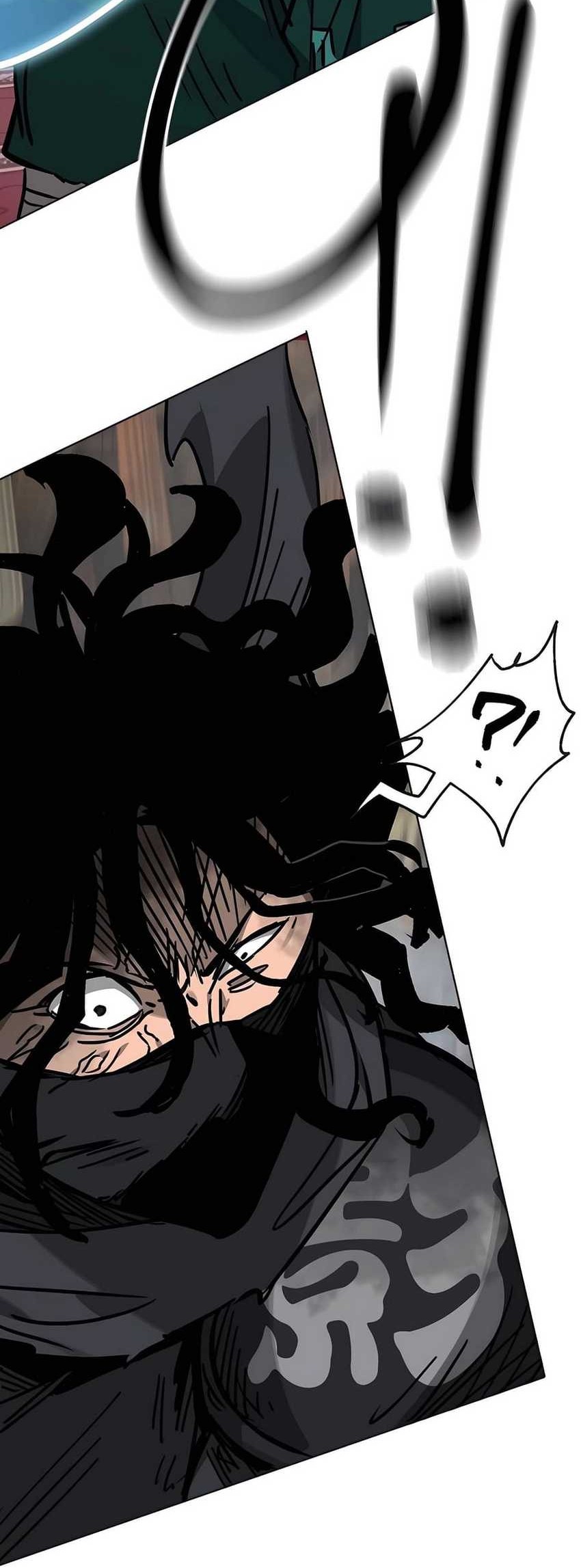 Infinite Level Up in Murim chapter 231 halaman 83