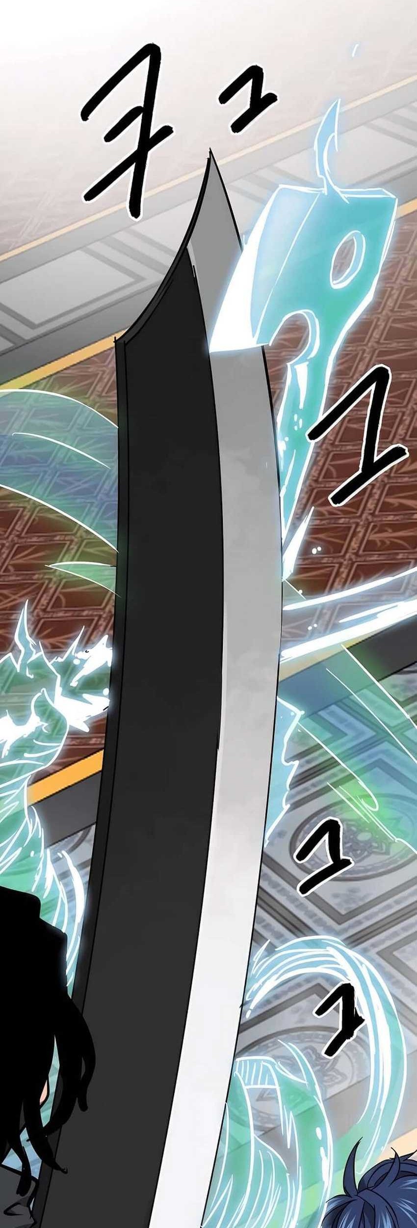 Infinite Level Up in Murim chapter 231 halaman 85