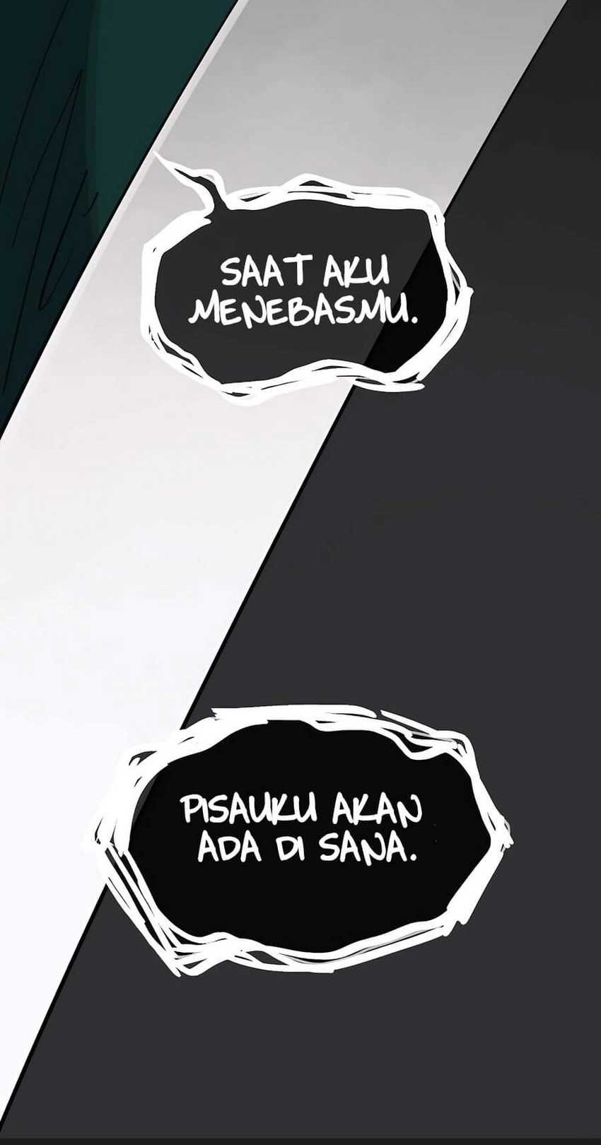 Infinite Level Up in Murim Bab 232 halaman 22