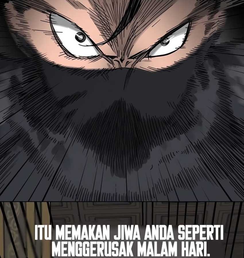 Infinite Level Up in Murim Bab 232 halaman 49