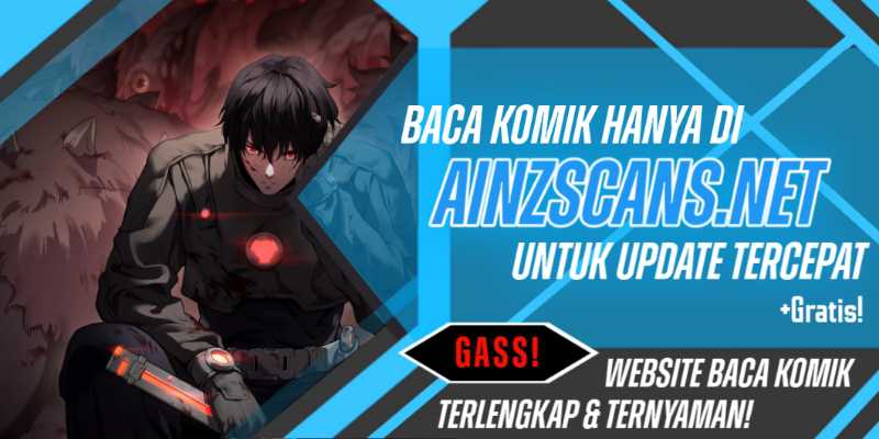 Infinite Level Up in Murim Bab 232 halaman 97