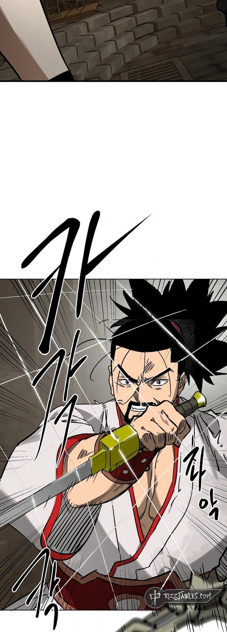 Infinite Level Up in Murim chapter 233 halaman 5