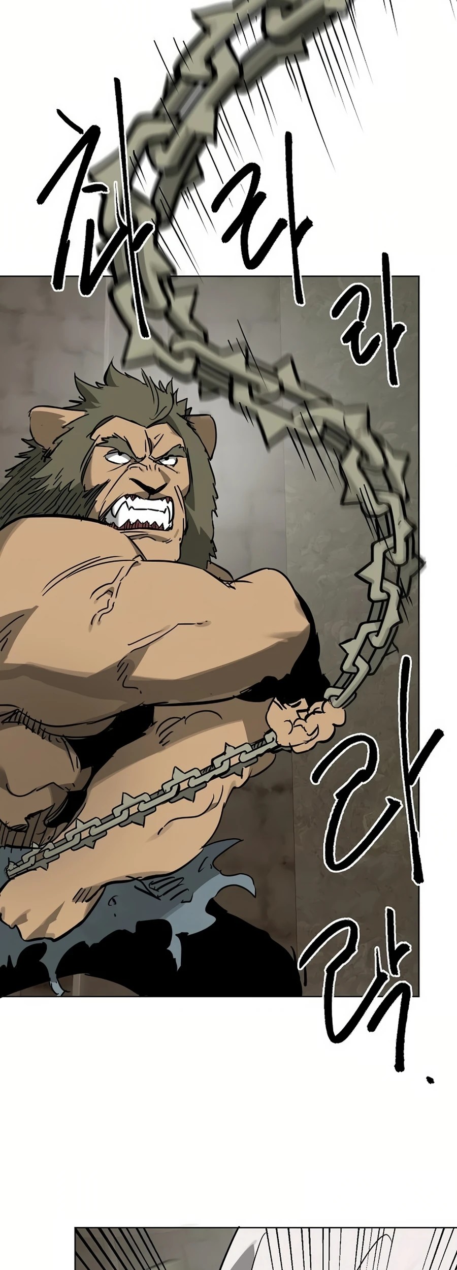 Infinite Level Up in Murim chapter 233 halaman 6