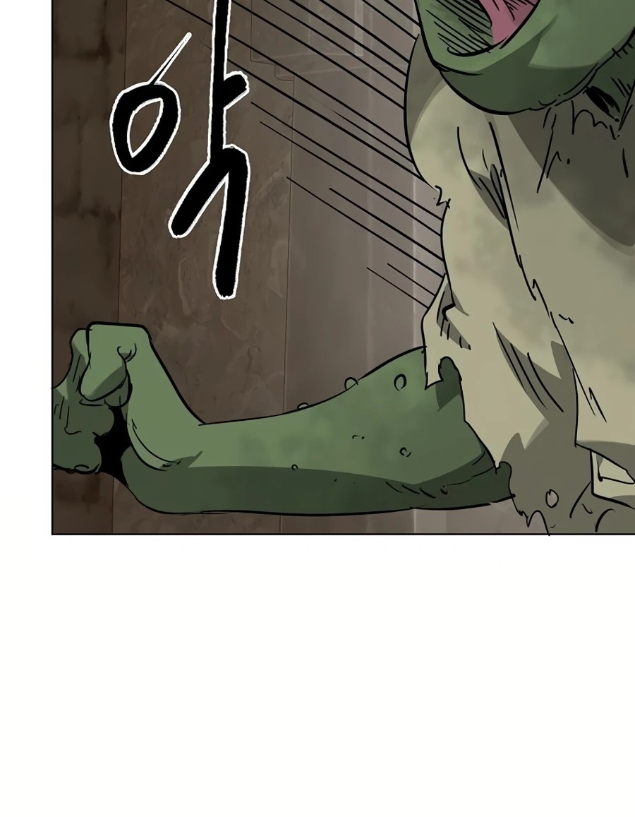 Infinite Level Up in Murim chapter 233 halaman 9