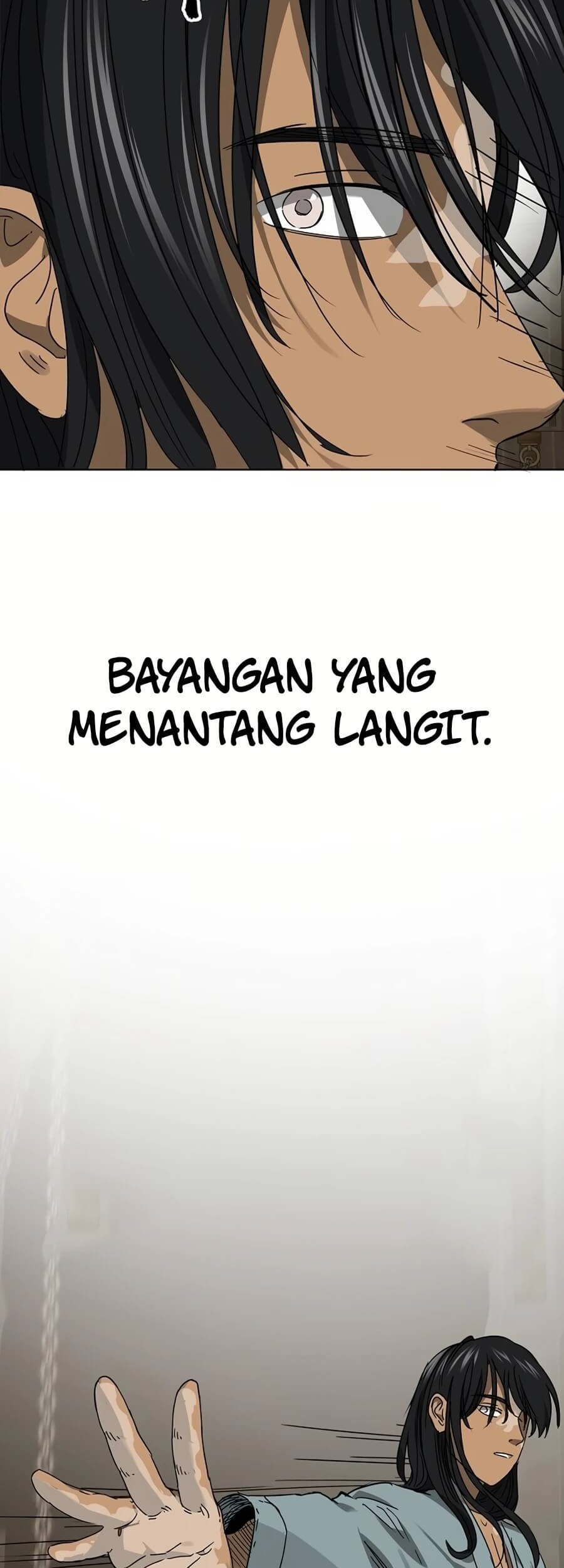 Infinite Level Up in Murim chapter 233 halaman 12