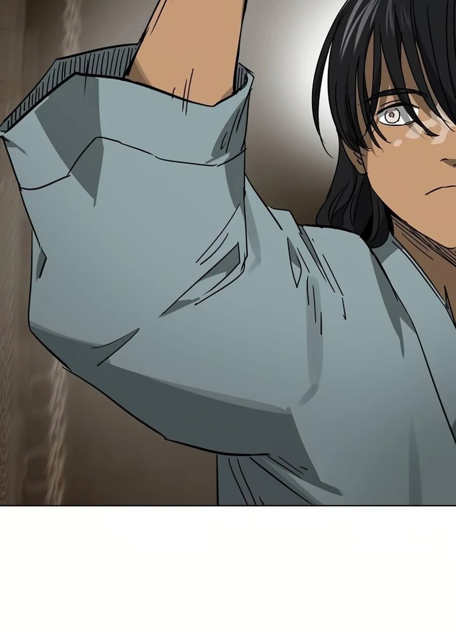 Infinite Level Up in Murim chapter 233 halaman 14