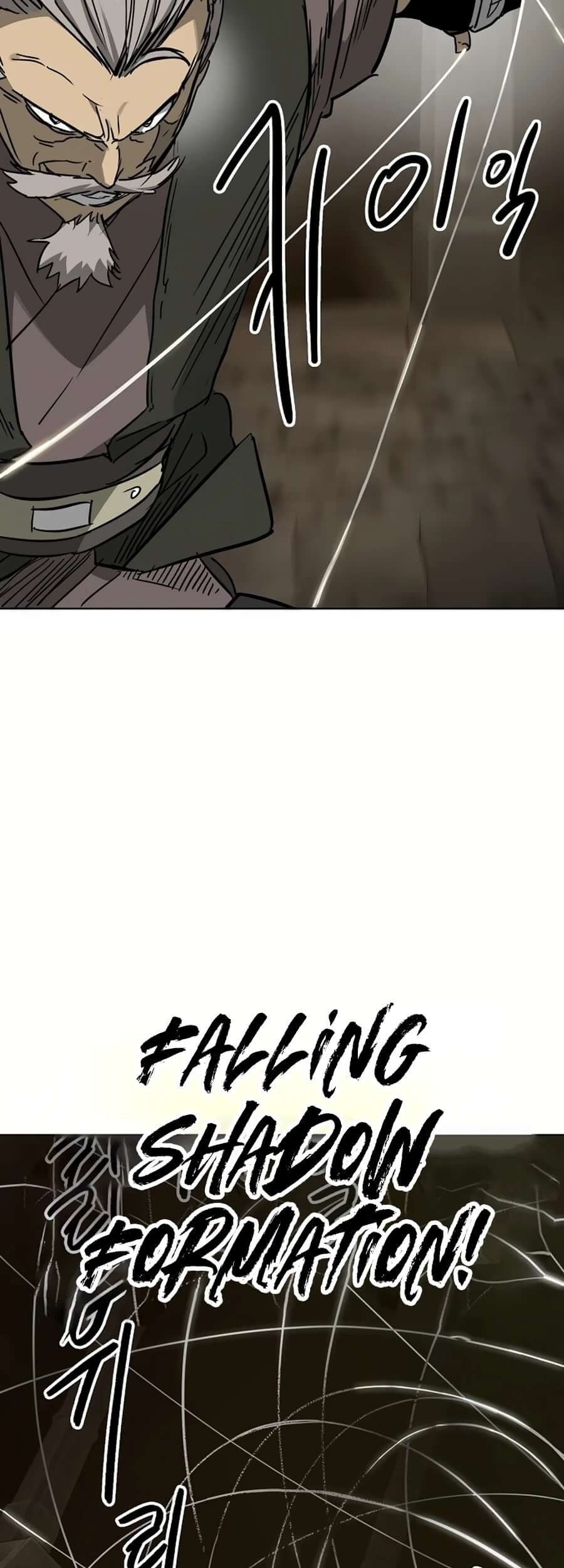 Infinite Level Up in Murim chapter 233 halaman 19