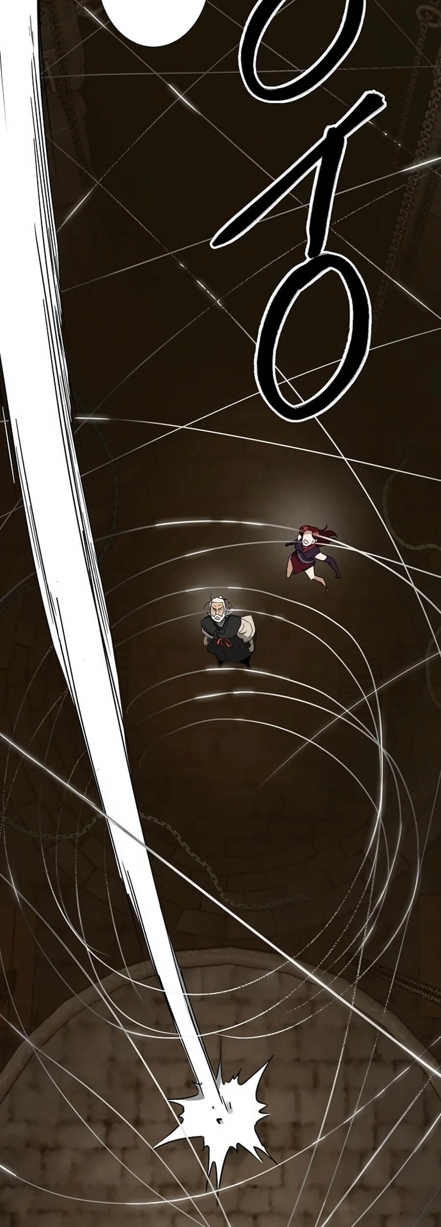 Infinite Level Up in Murim chapter 233 halaman 29