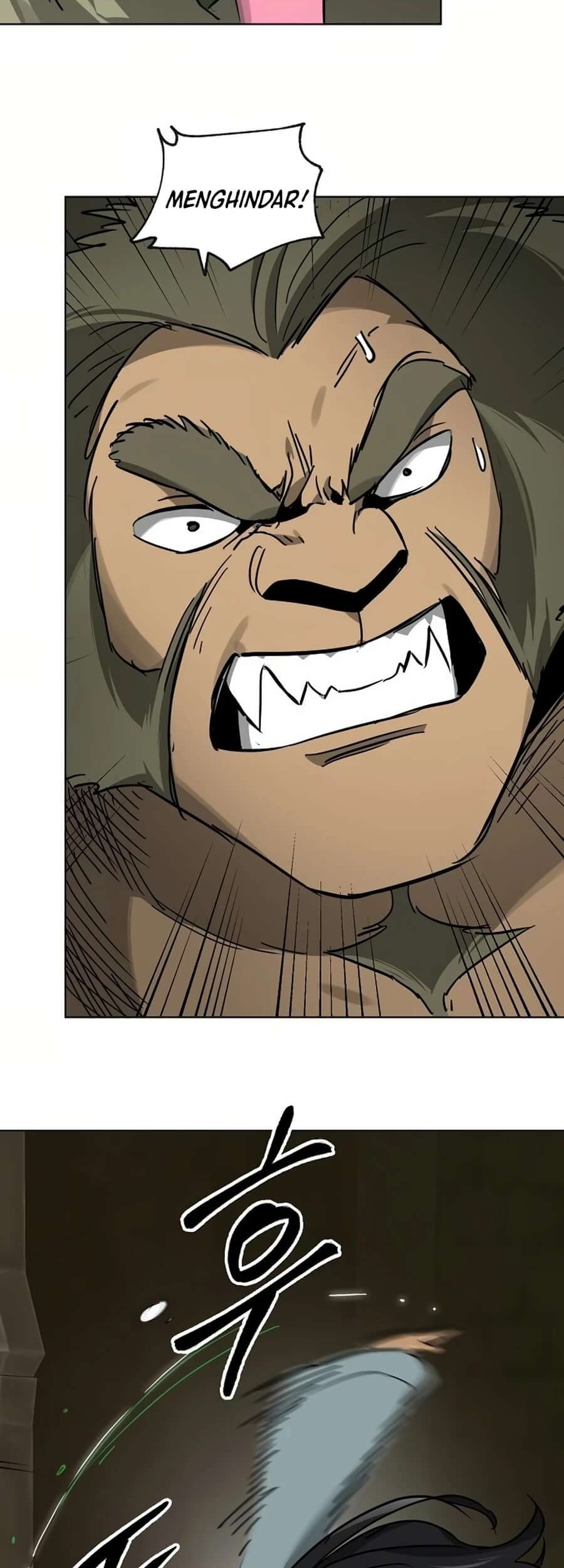 Infinite Level Up in Murim chapter 233 halaman 46