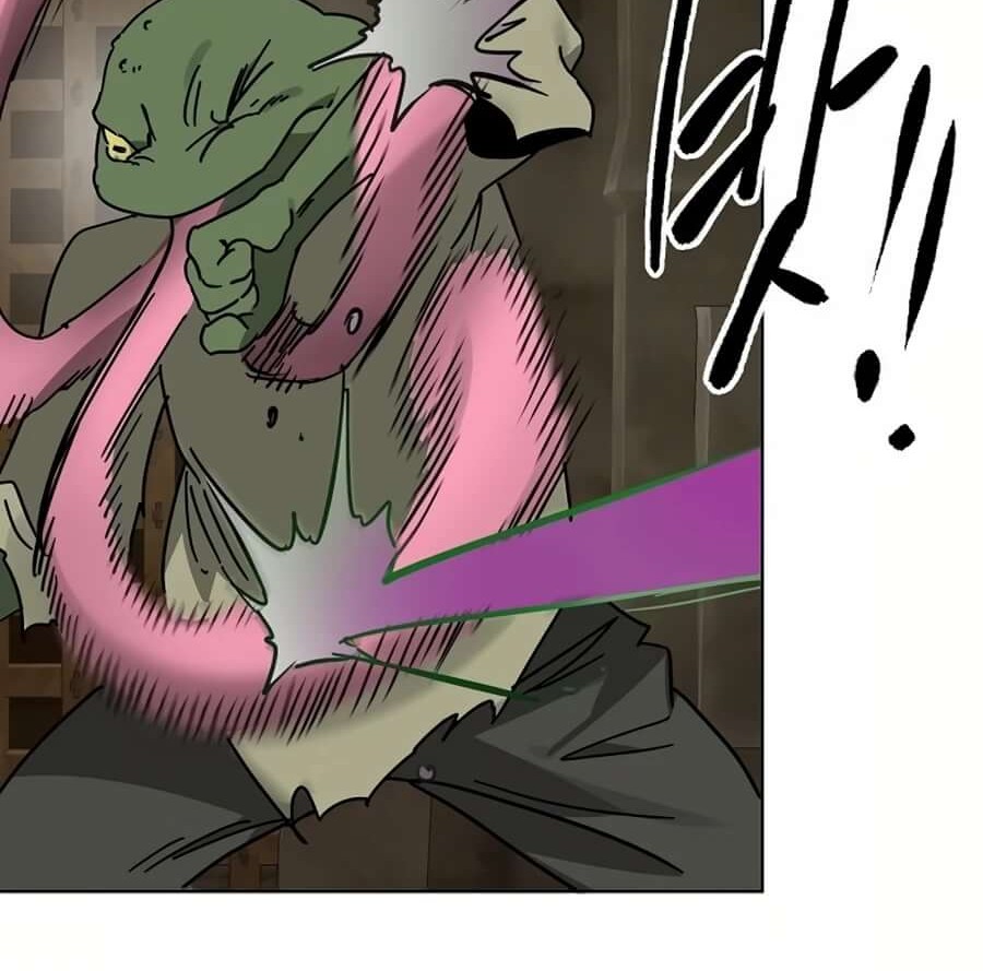Infinite Level Up in Murim chapter 233 halaman 48
