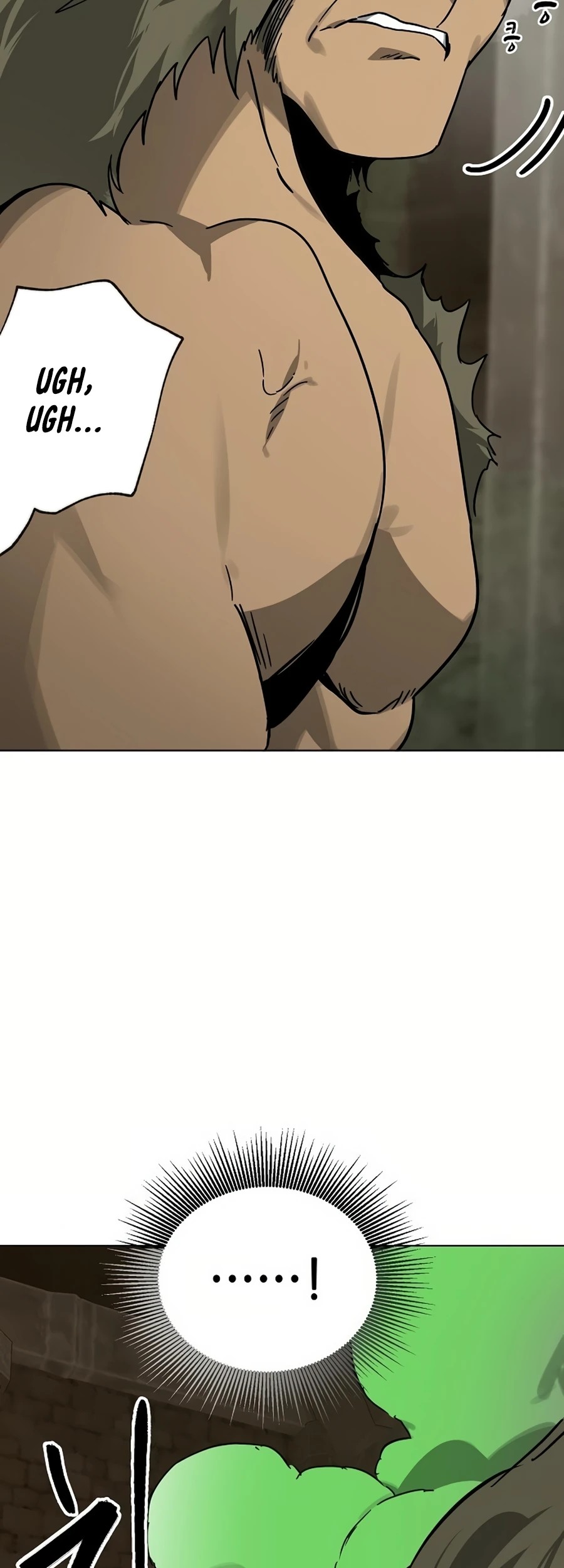Infinite Level Up in Murim chapter 233 halaman 51