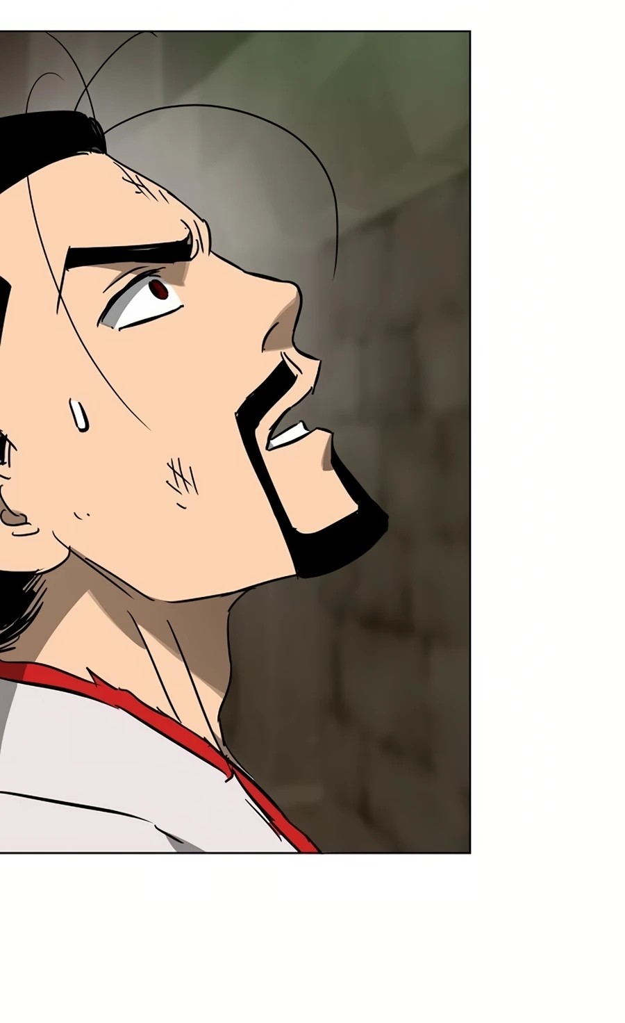 Infinite Level Up in Murim chapter 233 halaman 53