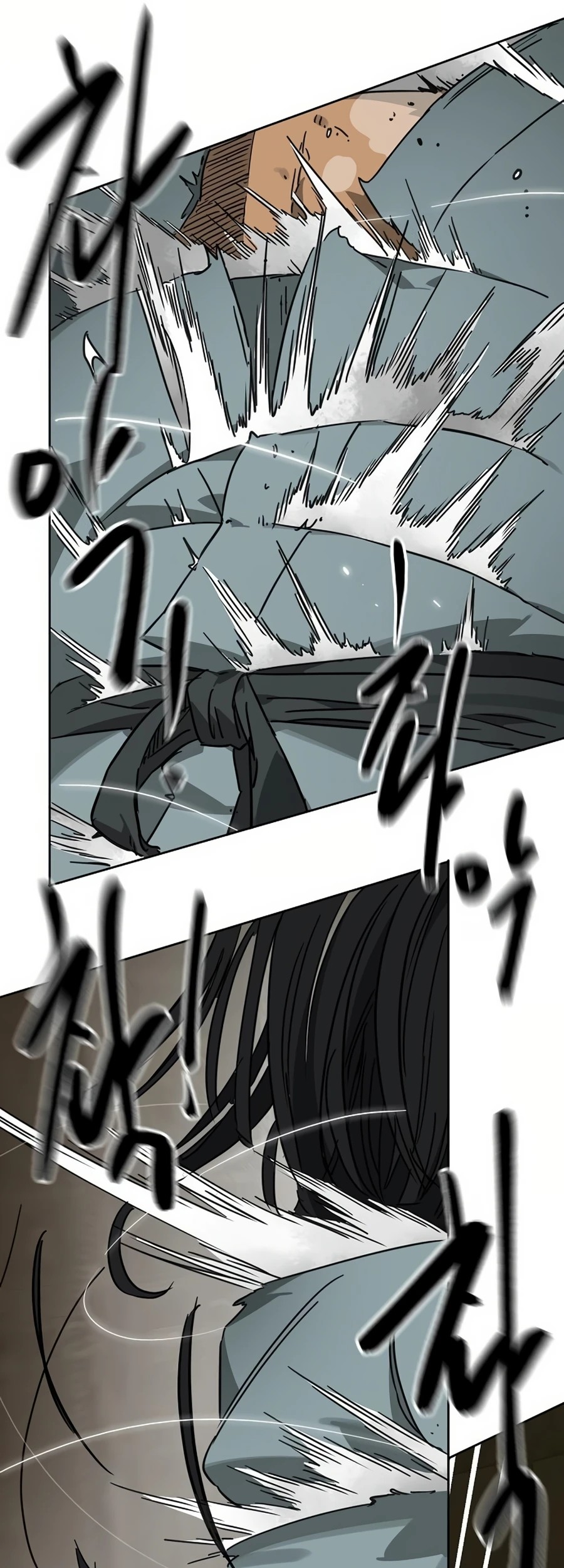 Infinite Level Up in Murim chapter 233 halaman 76