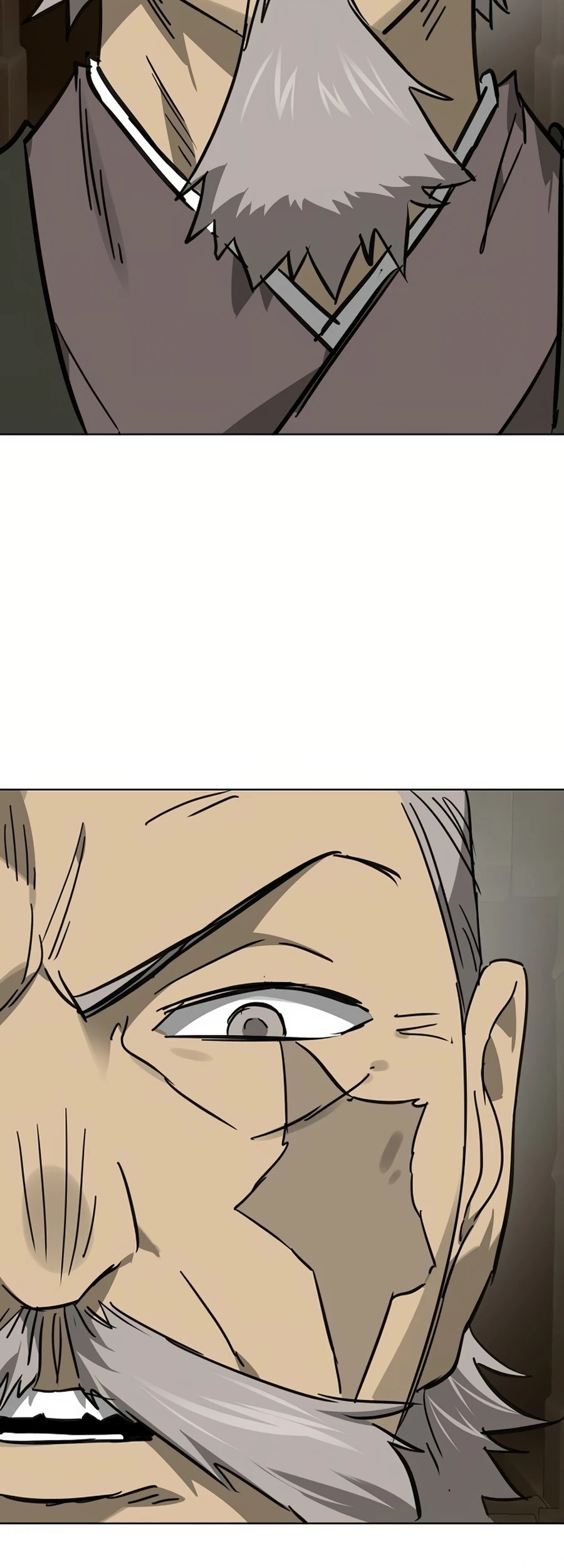 Infinite Level Up in Murim chapter 233 halaman 84