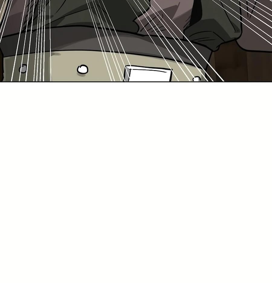 Infinite Level Up in Murim chapter 233 halaman 91