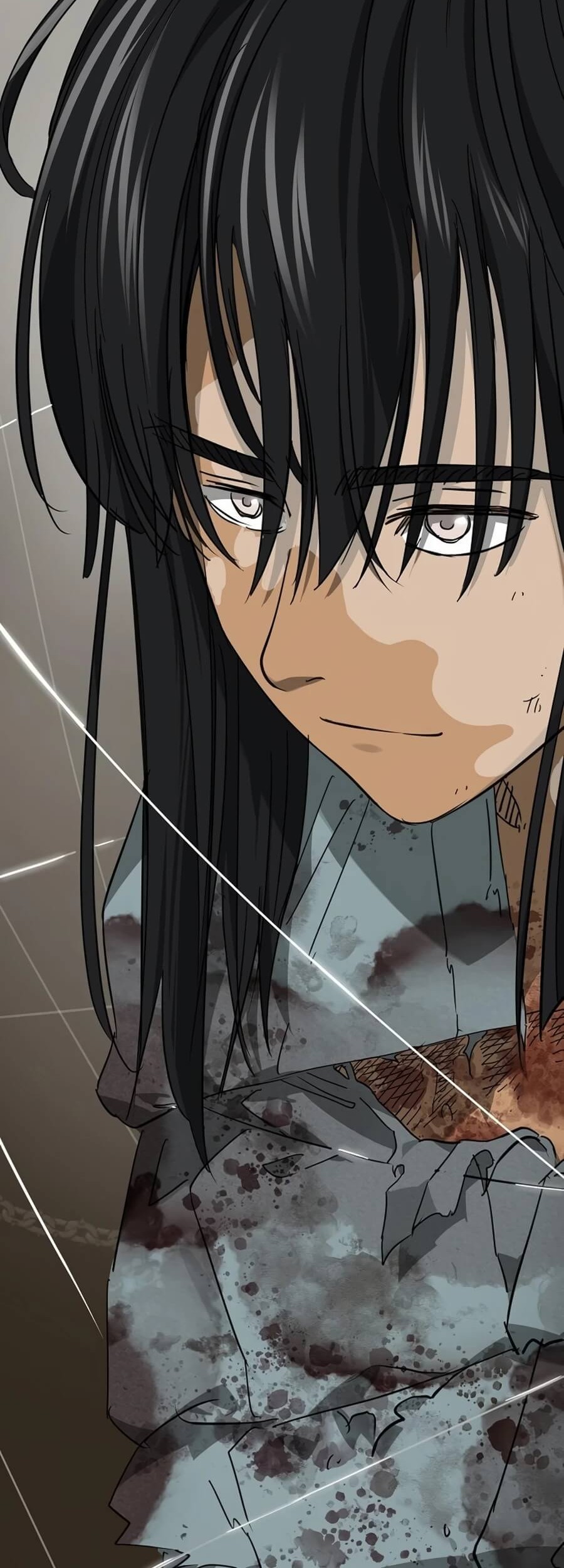 Infinite Level Up in Murim chapter 233 halaman 95