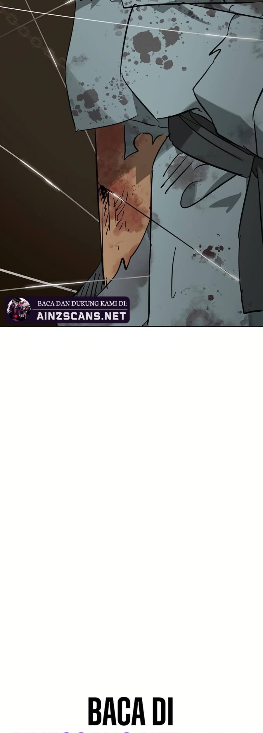 Infinite Level Up in Murim chapter 233 halaman 96