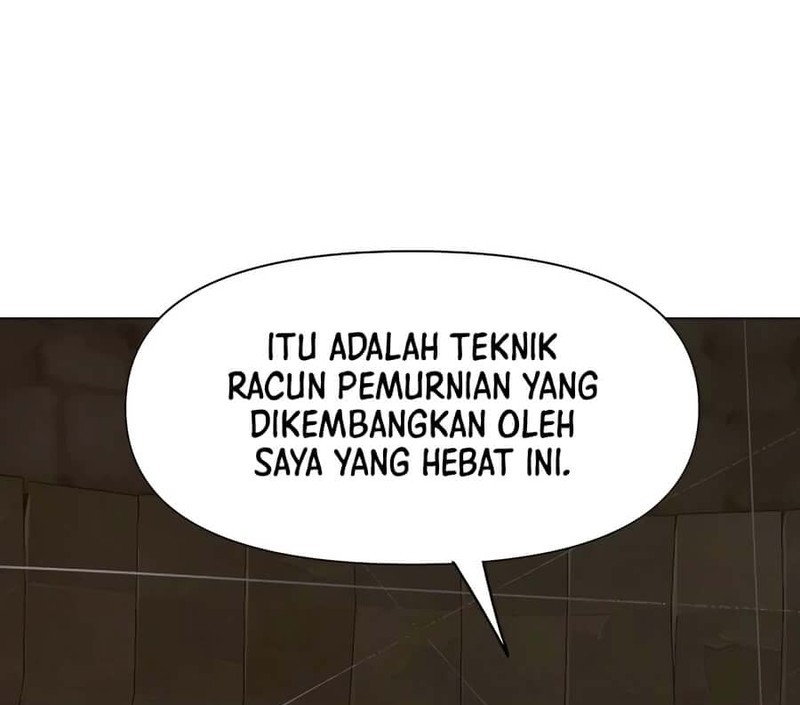 Infinite Level Up in Murim Bab 234 halaman 9