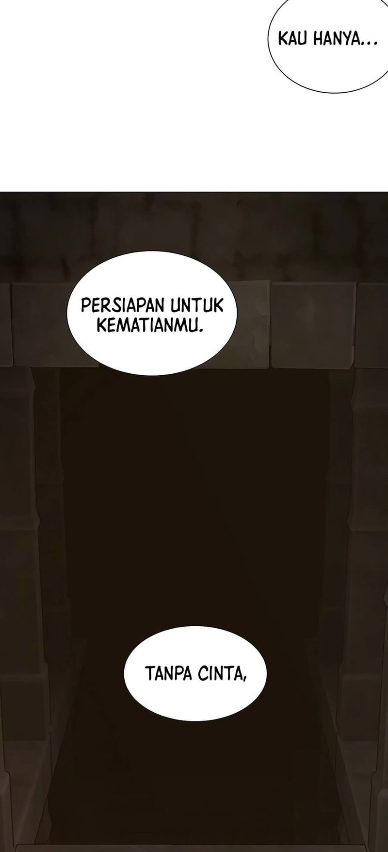 Infinite Level Up in Murim Bab 234 halaman 37
