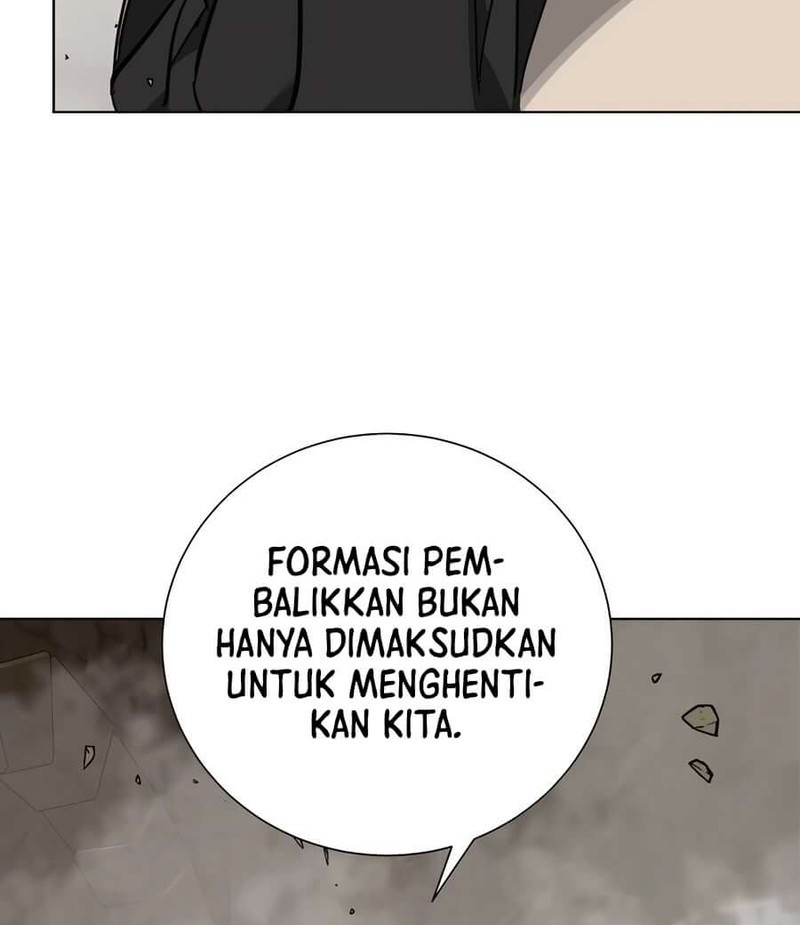 Infinite Level Up in Murim Bab 234 halaman 72