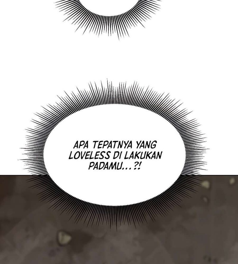 Infinite Level Up in Murim Bab 234 halaman 75