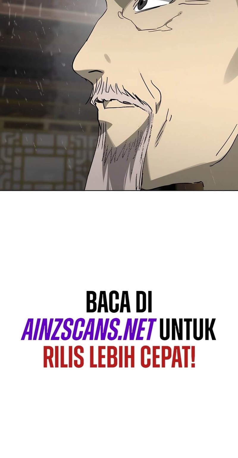 Infinite Level Up in Murim Bab 234 halaman 84