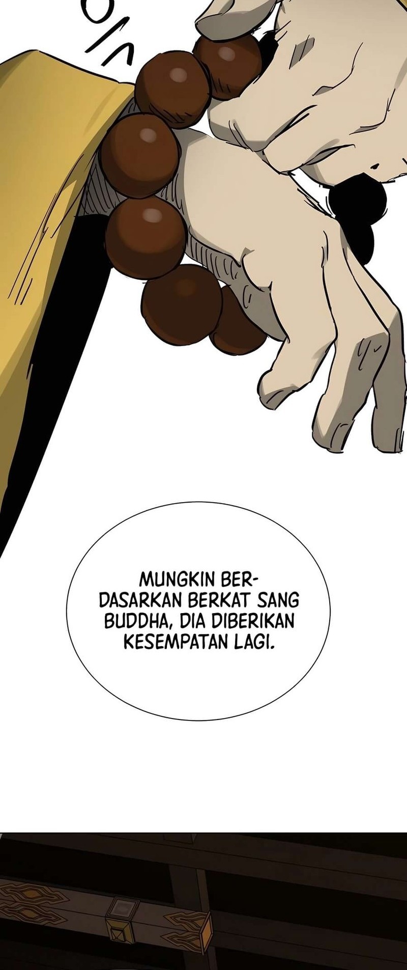 Infinite Level Up in Murim Bab 234 halaman 91