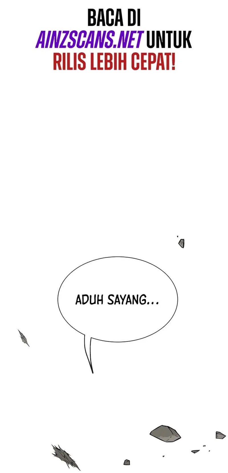 Infinite Level Up in Murim Bab 235 halaman 15
