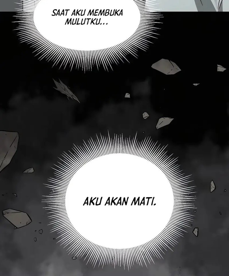 Infinite Level Up in Murim Bab 235 halaman 21