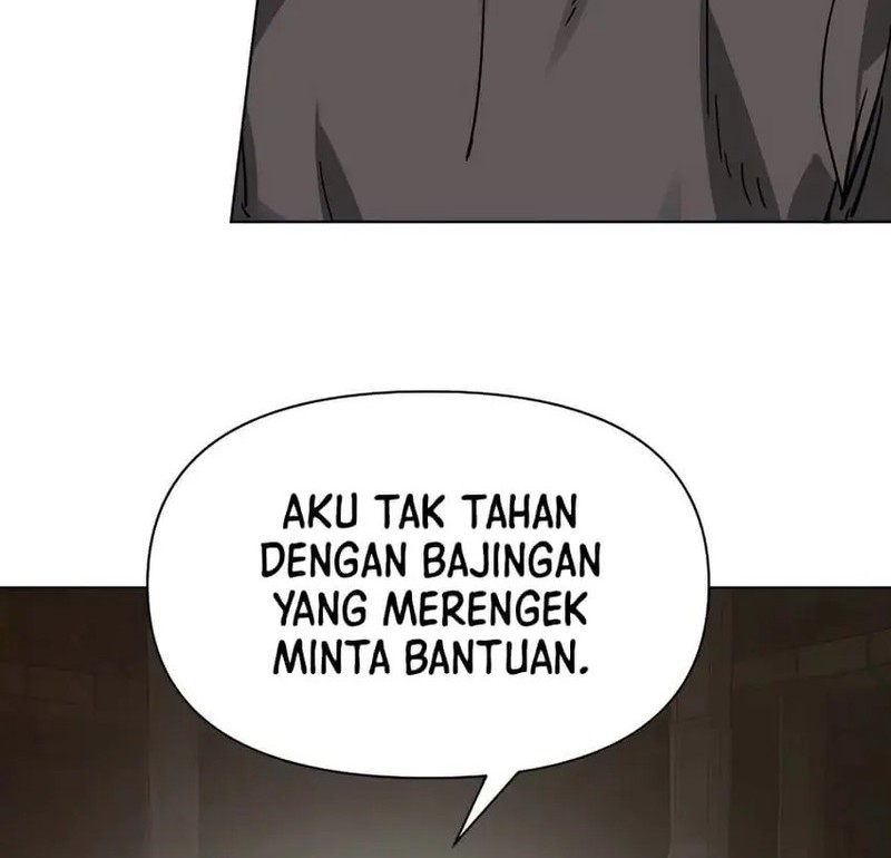 Infinite Level Up in Murim Bab 235 halaman 39