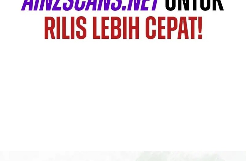 Infinite Level Up in Murim Bab 235 halaman 97
