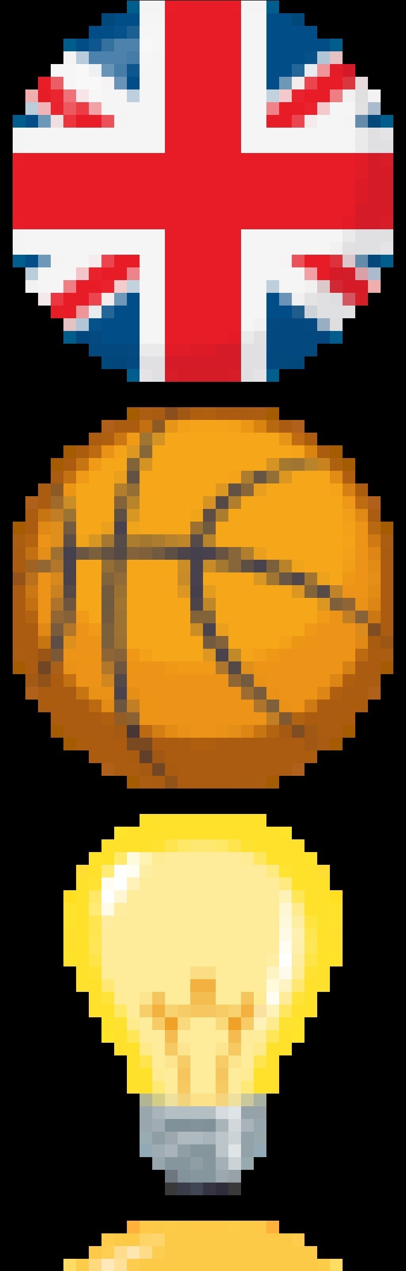 Infinite Level Up in Murim Bab 235 halaman 101