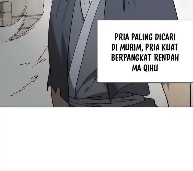 Infinite Level Up in Murim Bab 236 halaman 16