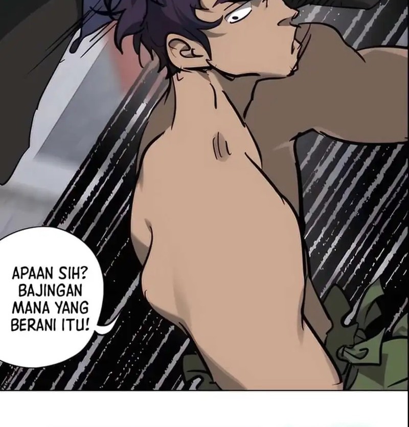 Infinite Level Up in Murim Bab 236 halaman 44