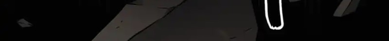 Infinite Level Up in Murim Bab 236 halaman 55