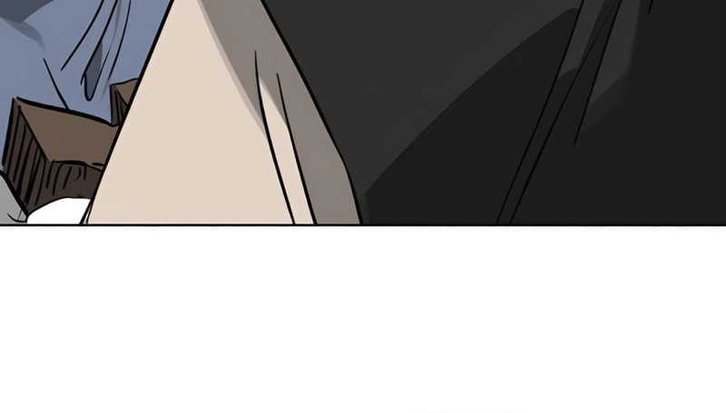 Infinite Level Up in Murim chapter 237 halaman 12