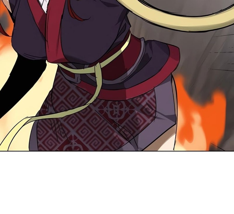 Infinite Level Up in Murim chapter 237 halaman 15