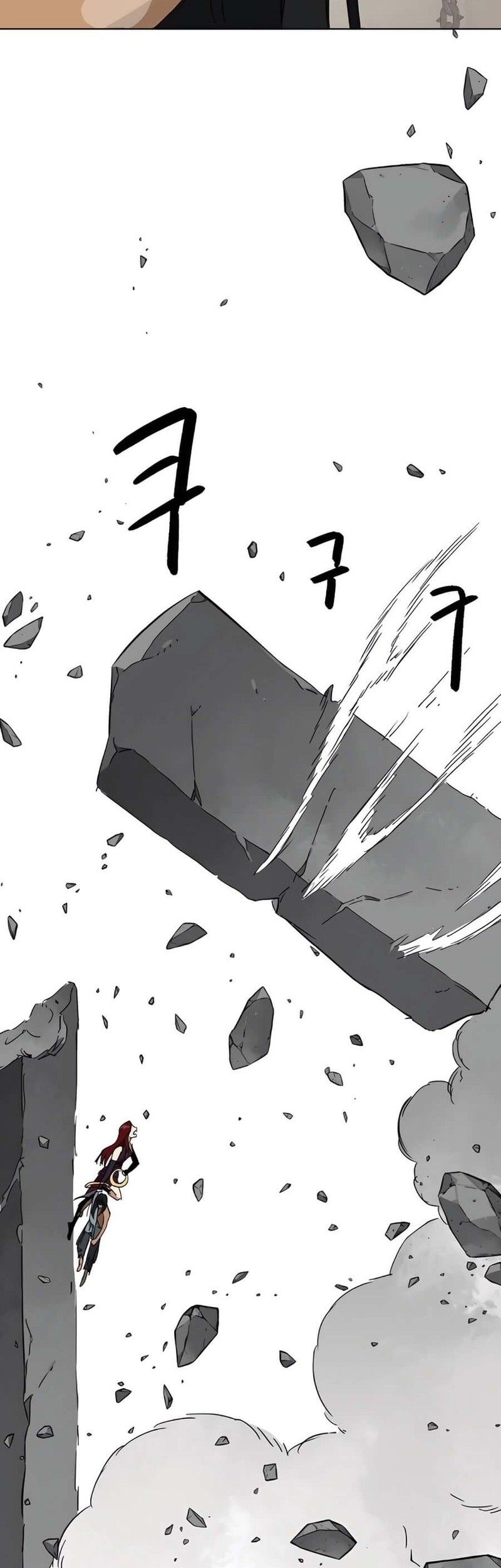 Infinite Level Up in Murim chapter 237 halaman 19