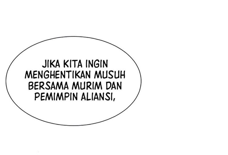 Infinite Level Up in Murim chapter 237 halaman 38