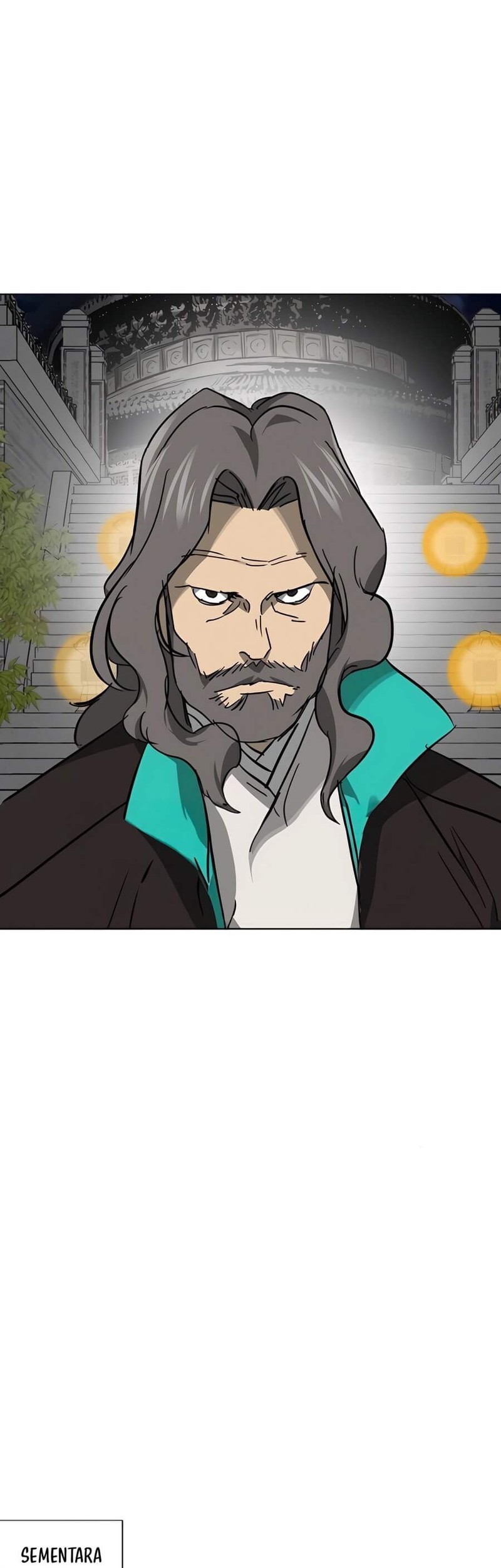 Infinite Level Up in Murim chapter 237 halaman 45