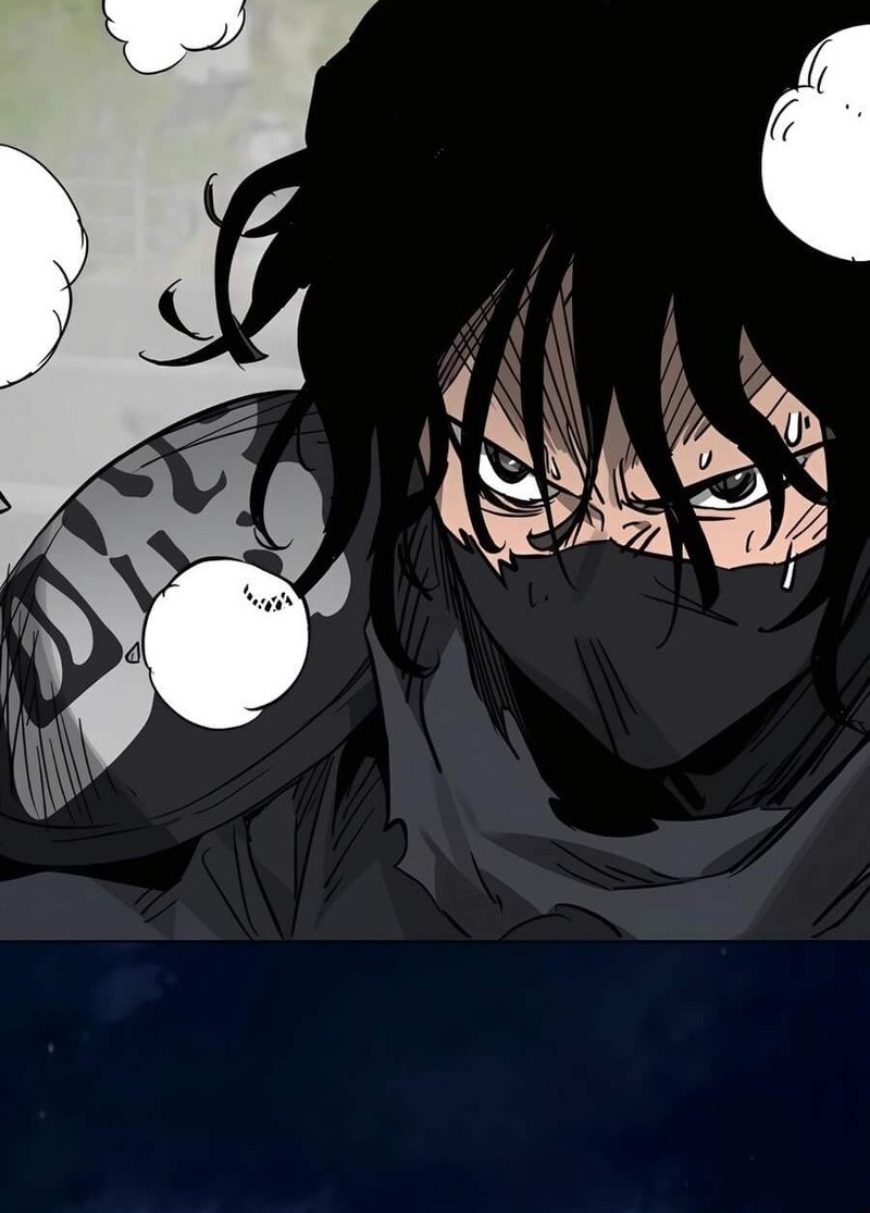 Infinite Level Up in Murim chapter 237 halaman 49